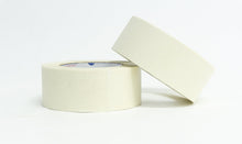 Load image into Gallery viewer, Masking Tape - Utility Grade - RTL Packaging Company