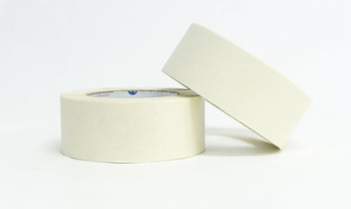 Masking Tape - Utility Grade - RTL Packaging Company