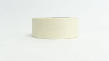 Load image into Gallery viewer, Masking Tape - Utility Grade - RTL Packaging Company