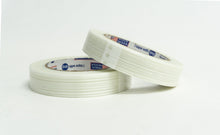Load image into Gallery viewer, Filament Tape - Utility Grade - RTL Packaging Company