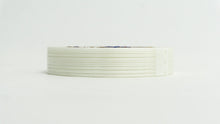 Load image into Gallery viewer, Filament Tape - Utility Grade - RTL Packaging Company