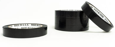 Strapping Tape - 3/4