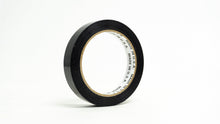 Load image into Gallery viewer, Strapping Tape - 3/4" x 60yd - Black/Clear - RTL Packaging Company