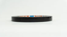 Load image into Gallery viewer, Strapping Tape - 1/2" x 60 Yards - Black - RTL Packaging Company