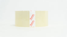 Load image into Gallery viewer, Clear Tape - Industrial Premium - 3 mil - RTL Packaging Company