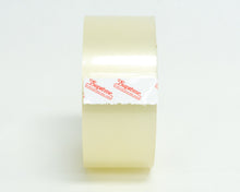Load image into Gallery viewer, Clear Tape - Industrial Premium - 3 mil - RTL Packaging Company