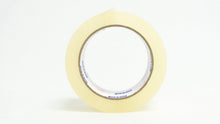Load image into Gallery viewer, Clear Tape - Industrial Premium - 3 mil - RTL Packaging Company