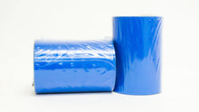Load image into Gallery viewer, Thermal Transfer Ribbon - RTL Packaging Company