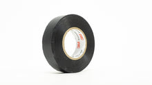 Load image into Gallery viewer, Electrical Tape - Black 100 rls/cs; $1.39/rl
