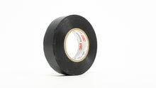 Load image into Gallery viewer, Electrical Tape - Black 100 rls/cs; $1.39/rl
