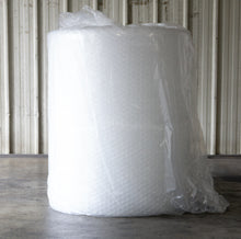 Load image into Gallery viewer, Bubble Wrap - Large Bundles