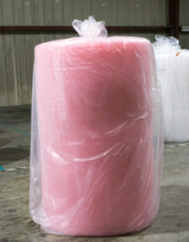 Load image into Gallery viewer, Bubble Wrap - Small Bundles