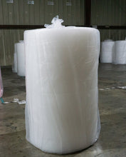 Load image into Gallery viewer, Bubble Wrap - Small Bundles