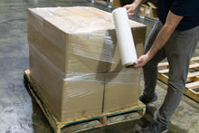 Load image into Gallery viewer, Cast Hand Stretch Film 4 rls/cs