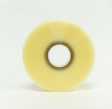 Load image into Gallery viewer, Machine Grade Carton Sealing Tape - 2" x 1,000yds 1.9mil 6 rls/cs; from $19.98/rl