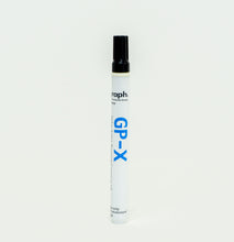 Load image into Gallery viewer, Valve Action Markers-Black 12 ea/bx