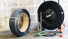 Load image into Gallery viewer, Polypropylene Strapping Start Up Kit Bundle