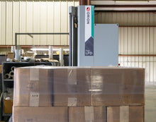 Load image into Gallery viewer, Machine Grade Stretch Film 20" x 5000'