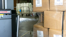 Load image into Gallery viewer, Machine Grade Stretch Film 20" x 5000'