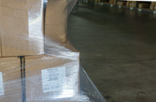 Load image into Gallery viewer, Machine Grade Stretch Film 20" x 5000'