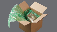 Load image into Gallery viewer, Bubble Wrap - Medium Bundles