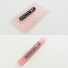 Load image into Gallery viewer, Bubble Wrap - Small Bundles