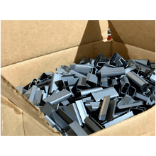 Load image into Gallery viewer, Polypropylene Strapping Start Up Kit Bundle
