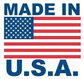 Made in USA Labels - RTL Packaging Company