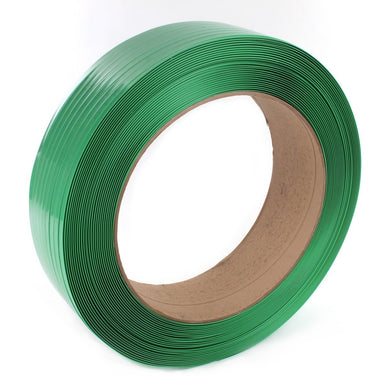 Polyester Strapping - RTL Packaging Company