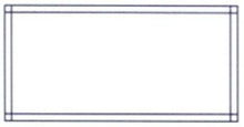 Load image into Gallery viewer, Packing List Envelopes - RTL Packaging Company