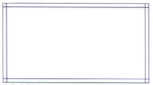 Load image into Gallery viewer, Packing List Envelopes - RTL Packaging Company