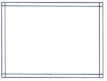 Load image into Gallery viewer, Packing List Envelopes - RTL Packaging Company