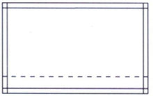 Load image into Gallery viewer, Packing List Envelopes - RTL Packaging Company