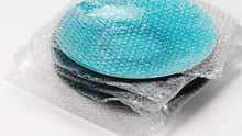 Load image into Gallery viewer, Bubble Wrap - Small Bundles