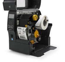 Load image into Gallery viewer, 3" x 1" Premium Thermal Transfer Labels 5,500/rl 8rls/cs; from $4.95/1,000 Labels