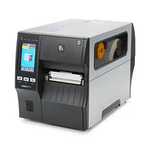 Load image into Gallery viewer, Direct  4" x 6" Thermal Labels 1,000/rl 4rls/cs ; $34.00/1,000 Labels