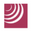 Logo von RTL Packaging