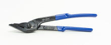 Load image into Gallery viewer, Steel Banding Cutter Shears - RTL Packaging Company
