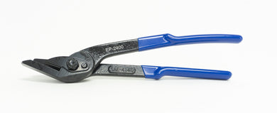 Steel Banding Cutter Shears - RTL Packaging Company