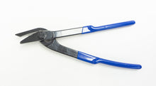 Load image into Gallery viewer, Steel Banding Cutter Shears - RTL Packaging Company
