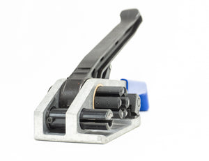 Polyester Heavy Duty Strapping Tensioner - 1/2" - 3/4"