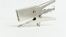 Load image into Gallery viewer, Plier Stapler - Heavy Duty - RTL Packaging Company
