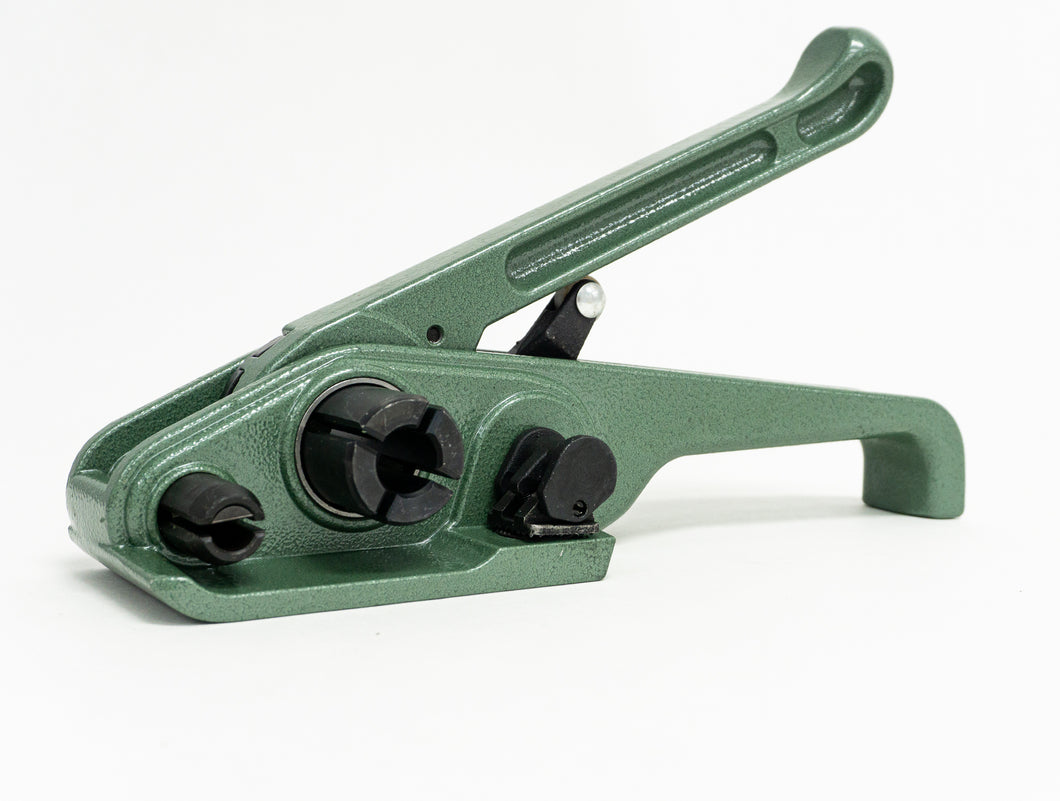 Polypropylene Tensioner Tool - 1/2