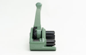 Polypropylene Tensioner Tool - 1/2"