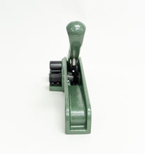 Load image into Gallery viewer, Polypropylene Tensioner Tool - 1/2&quot;
