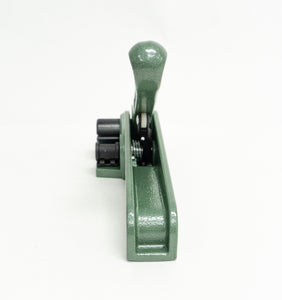 Polypropylene Tensioner Tool - 1/2"