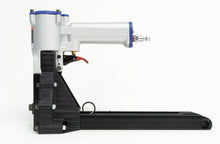 Load image into Gallery viewer, Pheumatic Stapler - RTL Packaging Company
