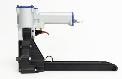 Pheumatic Stapler - RTL Packaging Company