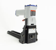 Load image into Gallery viewer, Pheumatic Stapler - RTL Packaging Company
