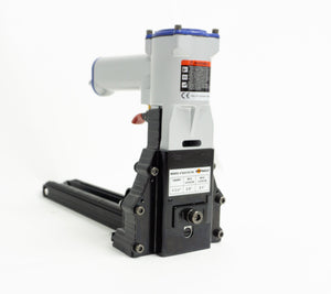 Pheumatic Stapler - RTL Packaging Company